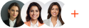 Trusted Car Leasing Service