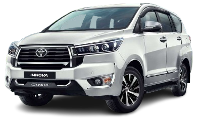 Car Leasing Service in Birwadi, Maharastra